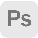 Adobe Photoshop